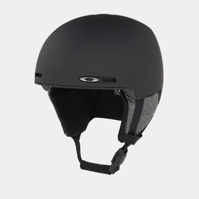 Alpine Helmet MOD 1 Mips 25/26, alpinhjälm, junior - Skidhjälm