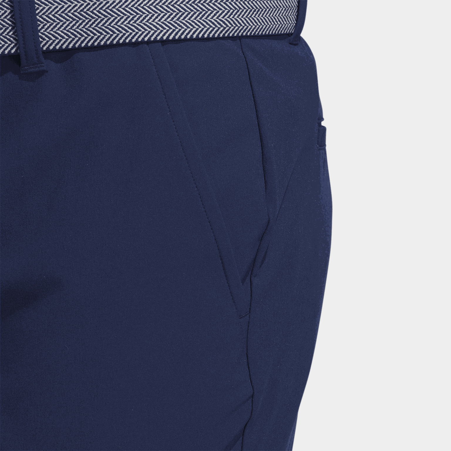 Ultimate365 Tapered Pant, golfbyxor, herr - full image 4
