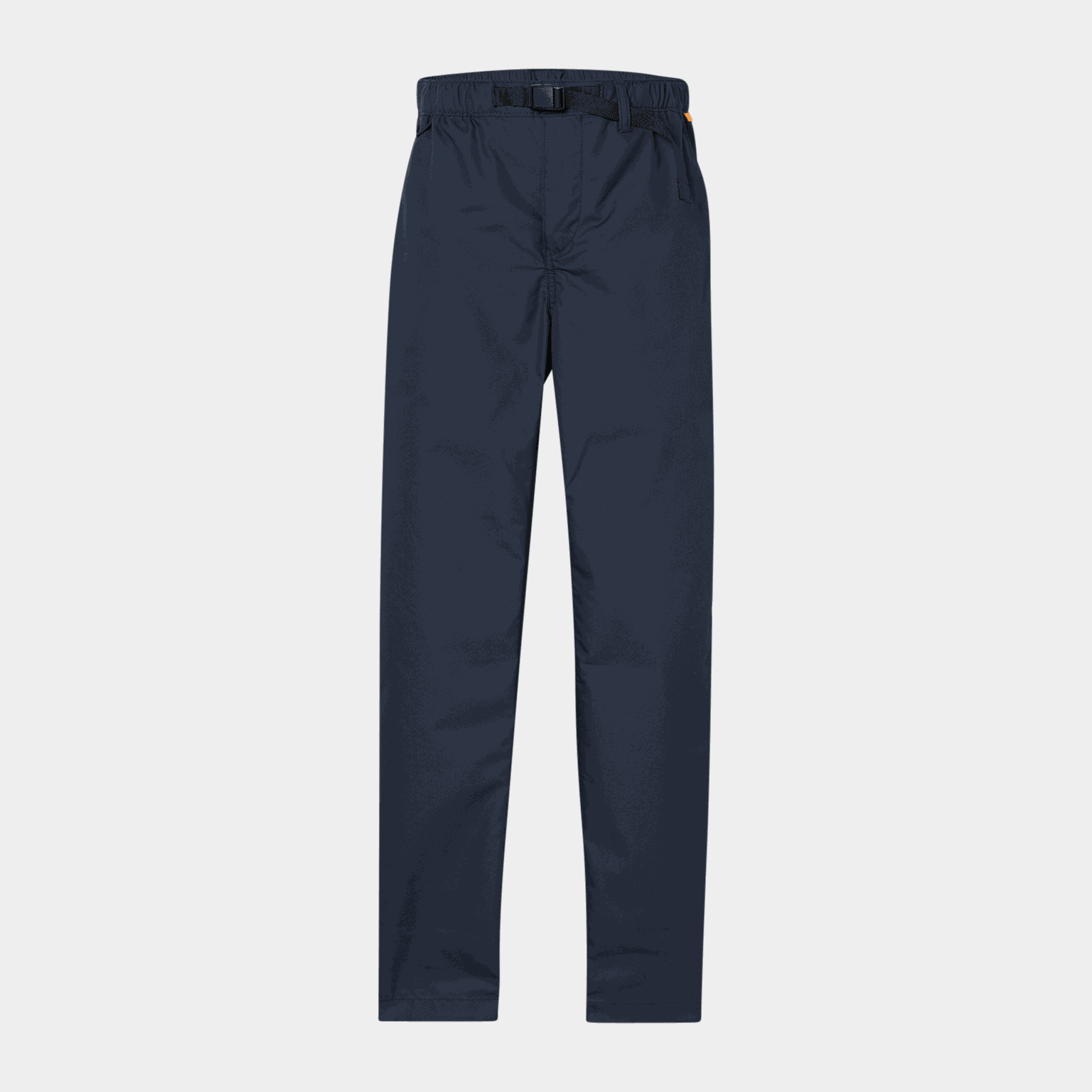 Odor-Control Pant - Friluftsbyxor