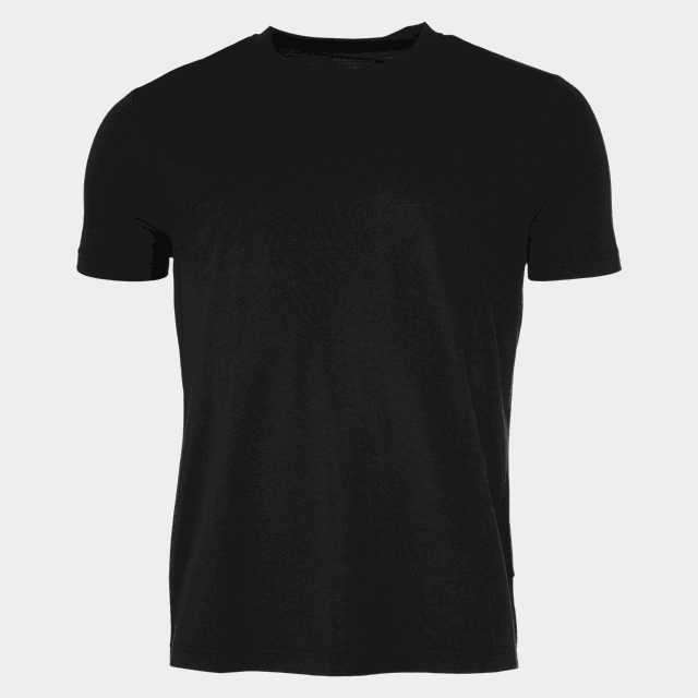 Vinjebakken Wool Tee, t-shirt - Fritids-T-Shirt
