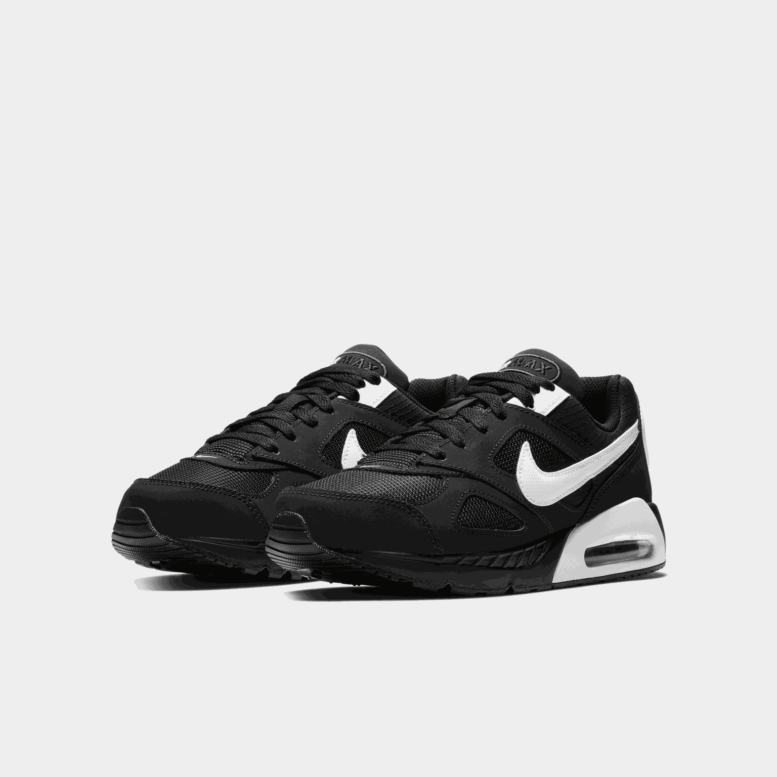 AIR MAX IVO (GS), fritidsskor, junior - full image 3