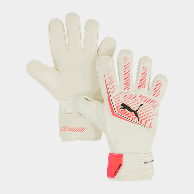 ULTRA Match Protect RC, målvaktshandskar, unisex - Målvaktshandskar
