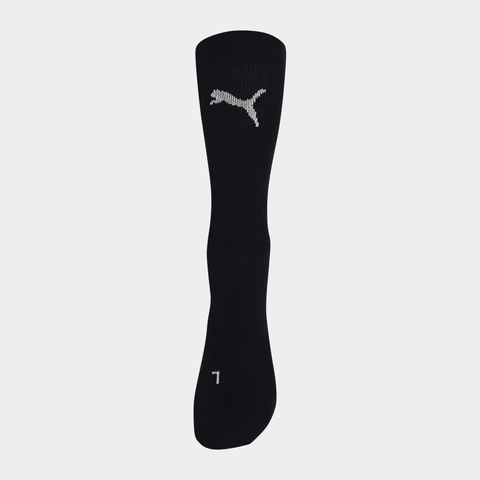 teaMGOAL Performance Sock, fotbollsstrumpor - full image 2