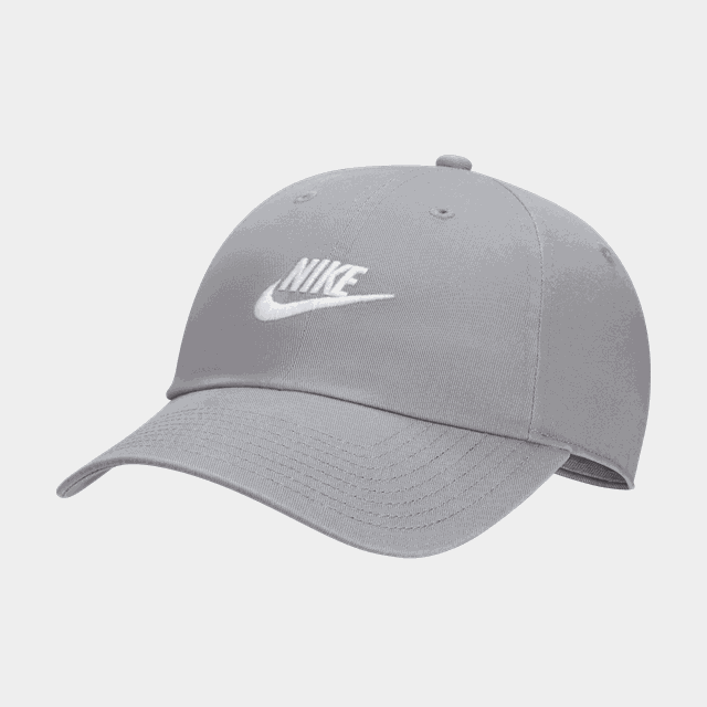 U NK CLUB CAP U CB FUT WSH L, keps, unisex - Kepsar