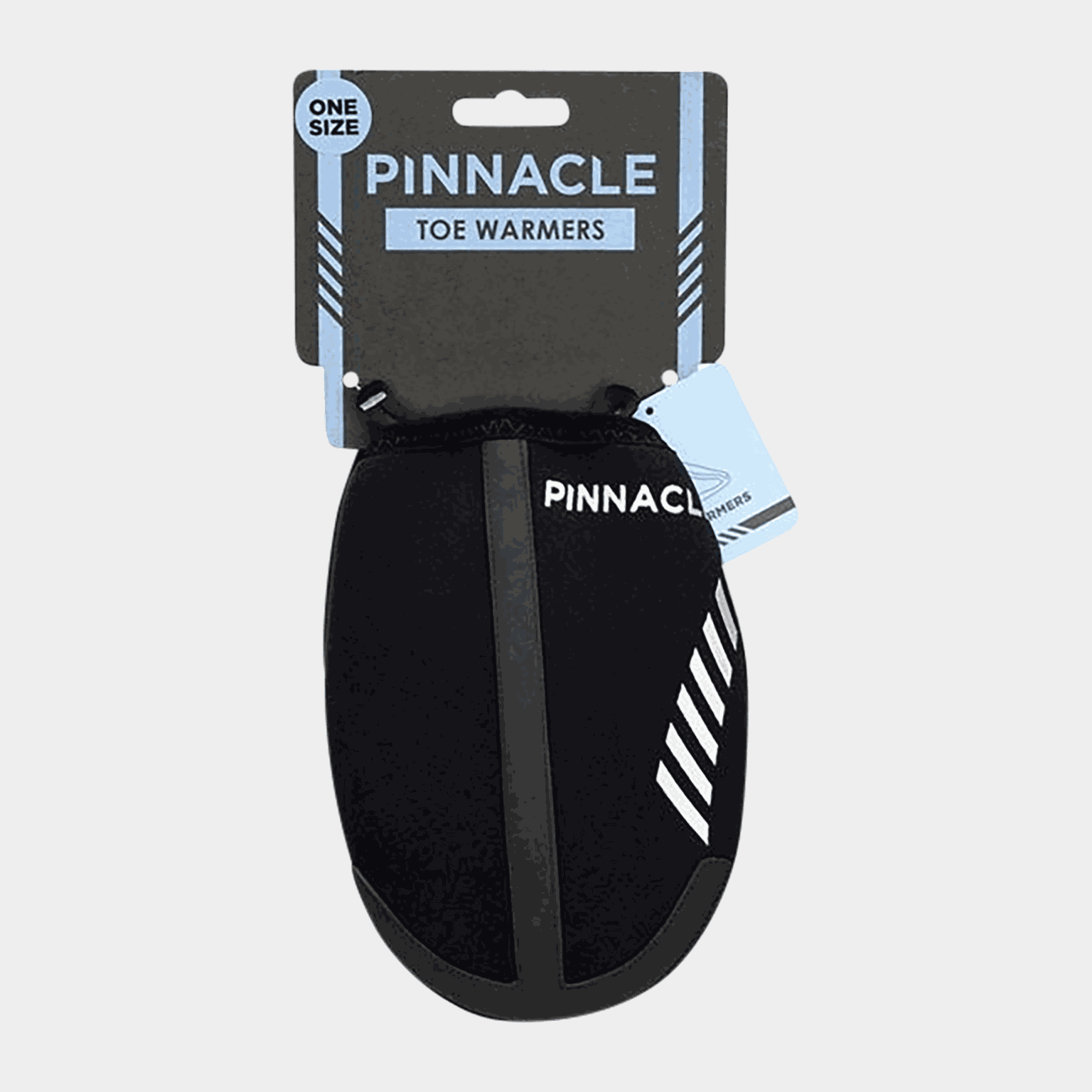 Toe Warmer, tåvärmare - full image 4