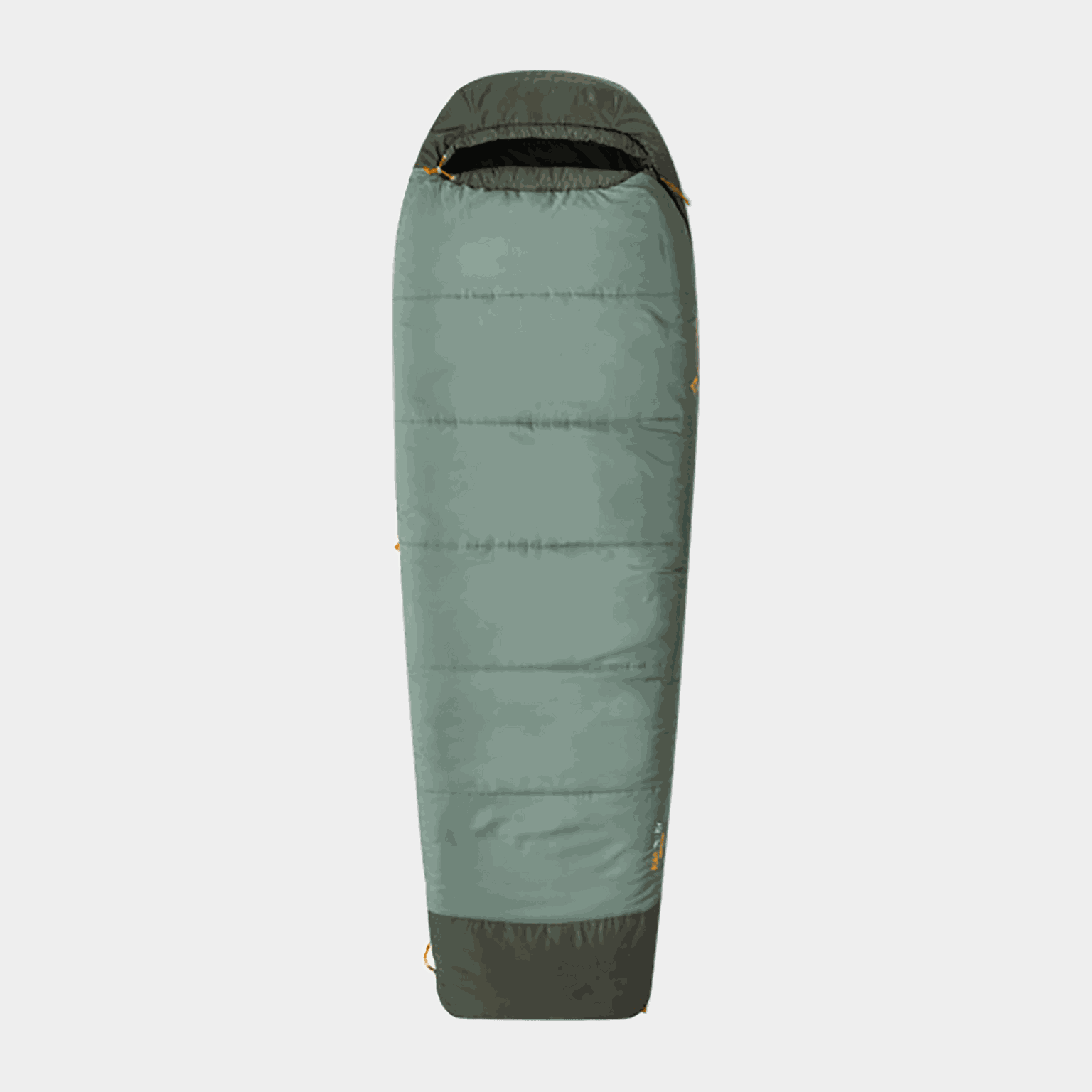 BOAB 9C R WIDE, sovsäck - full image 1