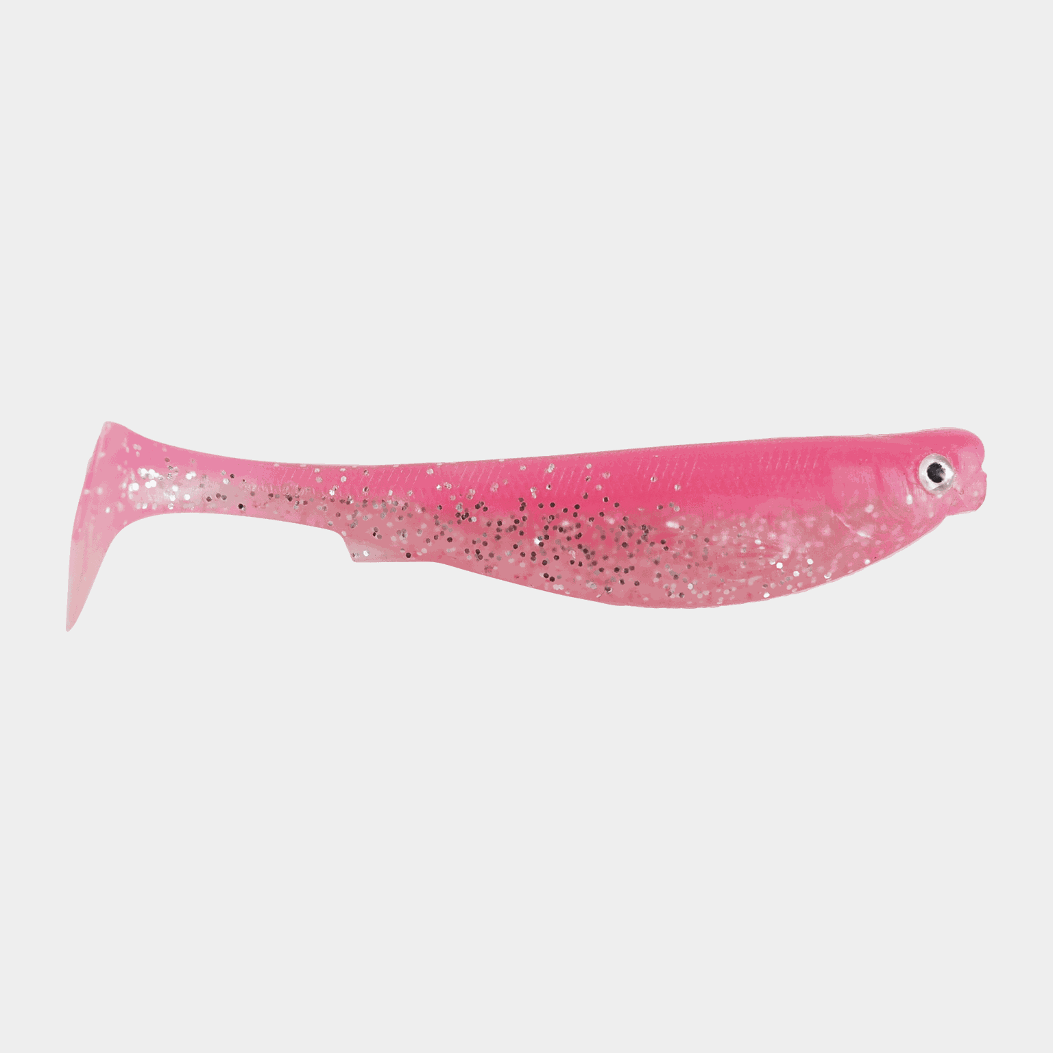 Playboy 70mm 4g, softbait - full image 3