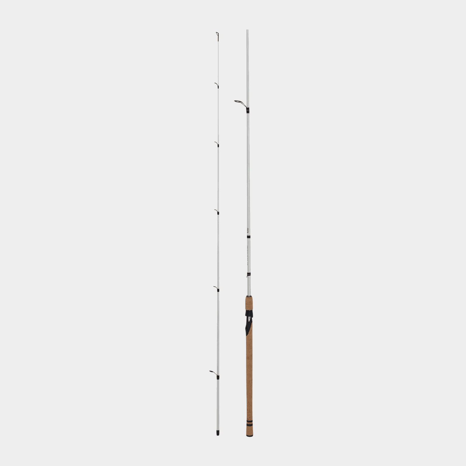 Venerate V2-C Spinning 9' 15-40 g, spinnspö - full image 1