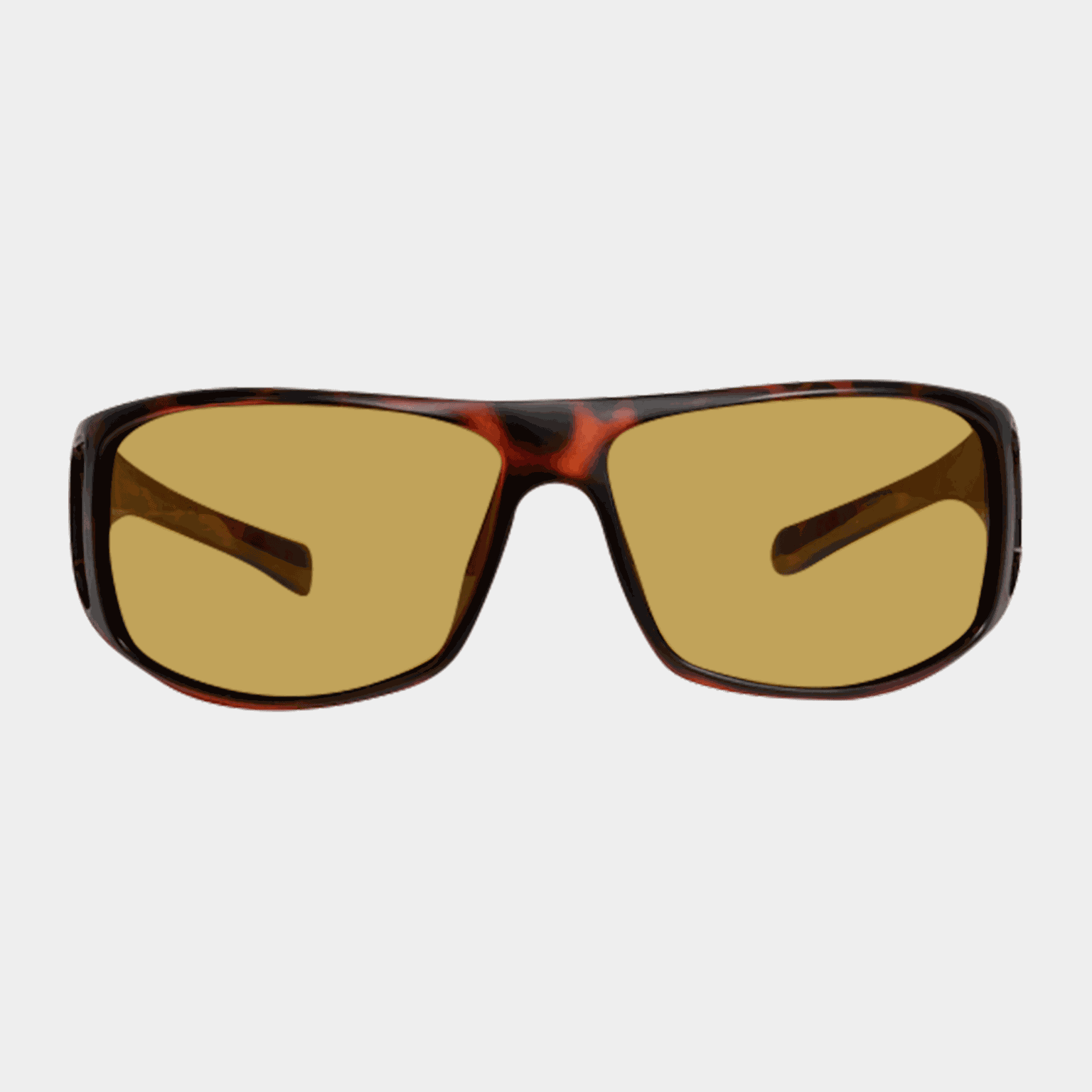 Tactical - Yellow Lens - full image 2