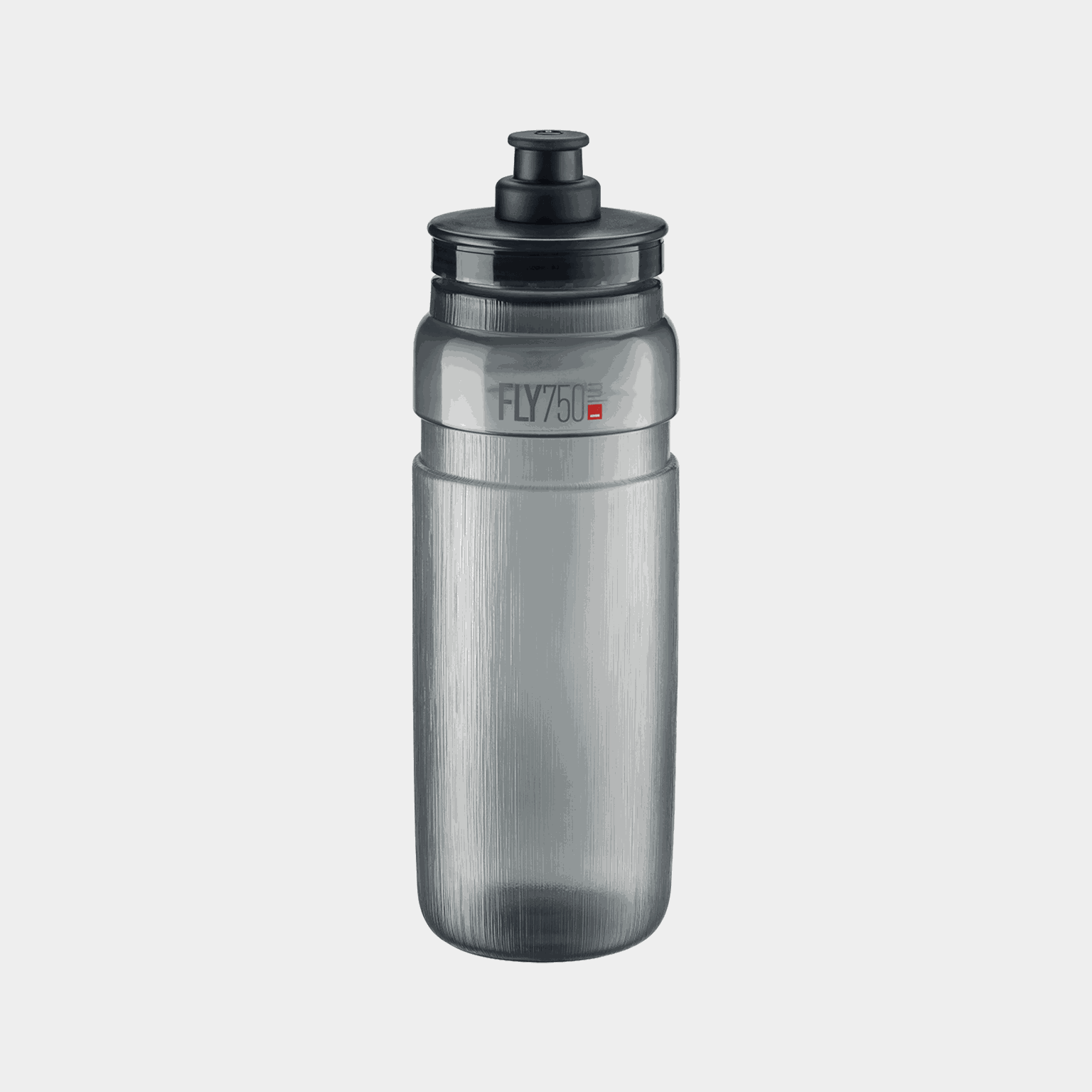 Fly Tex bottle 750ml, vattenflaska, dryckesflaska - full image 1