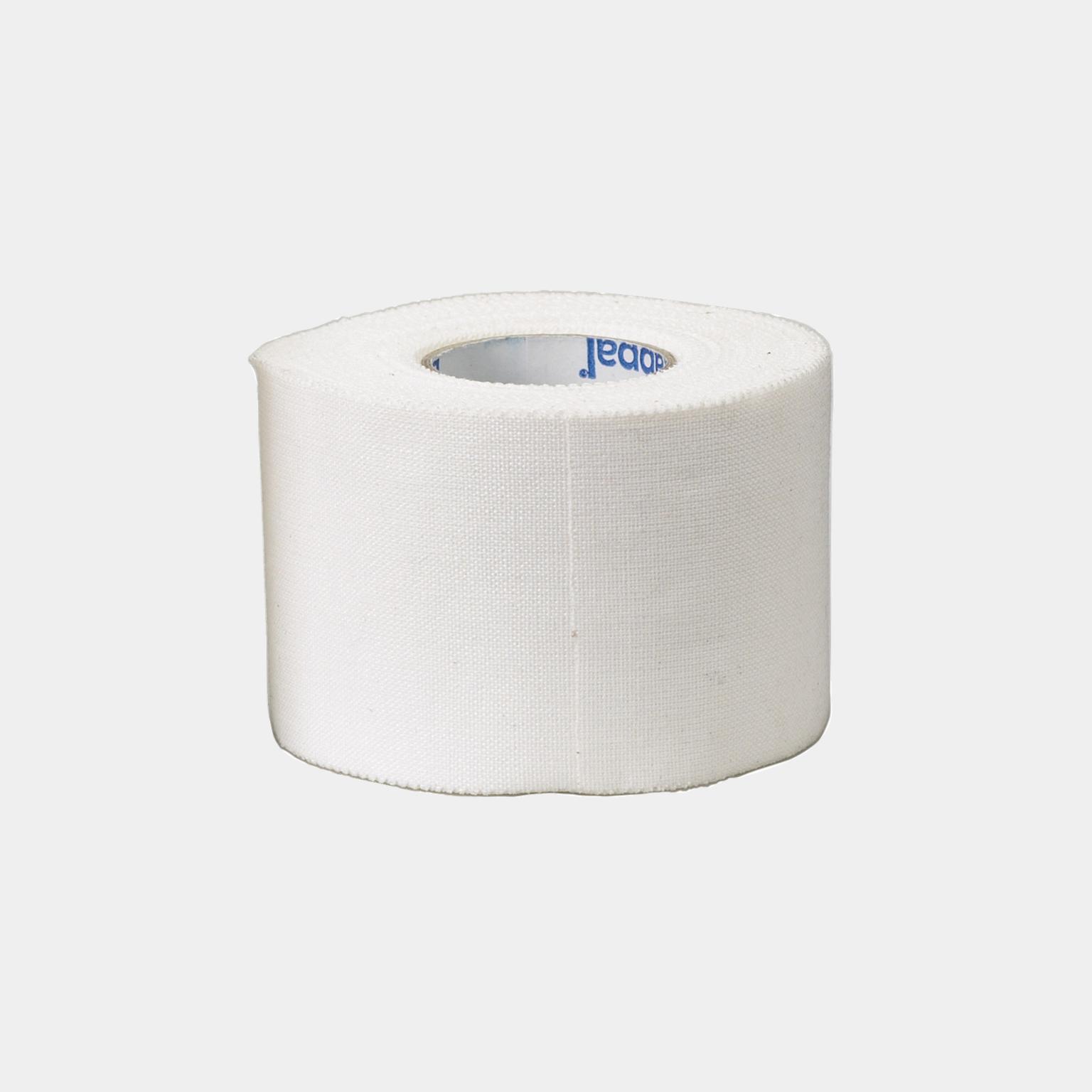 Strappal sportstape 4 cm 24pk, sportstape - full image 2