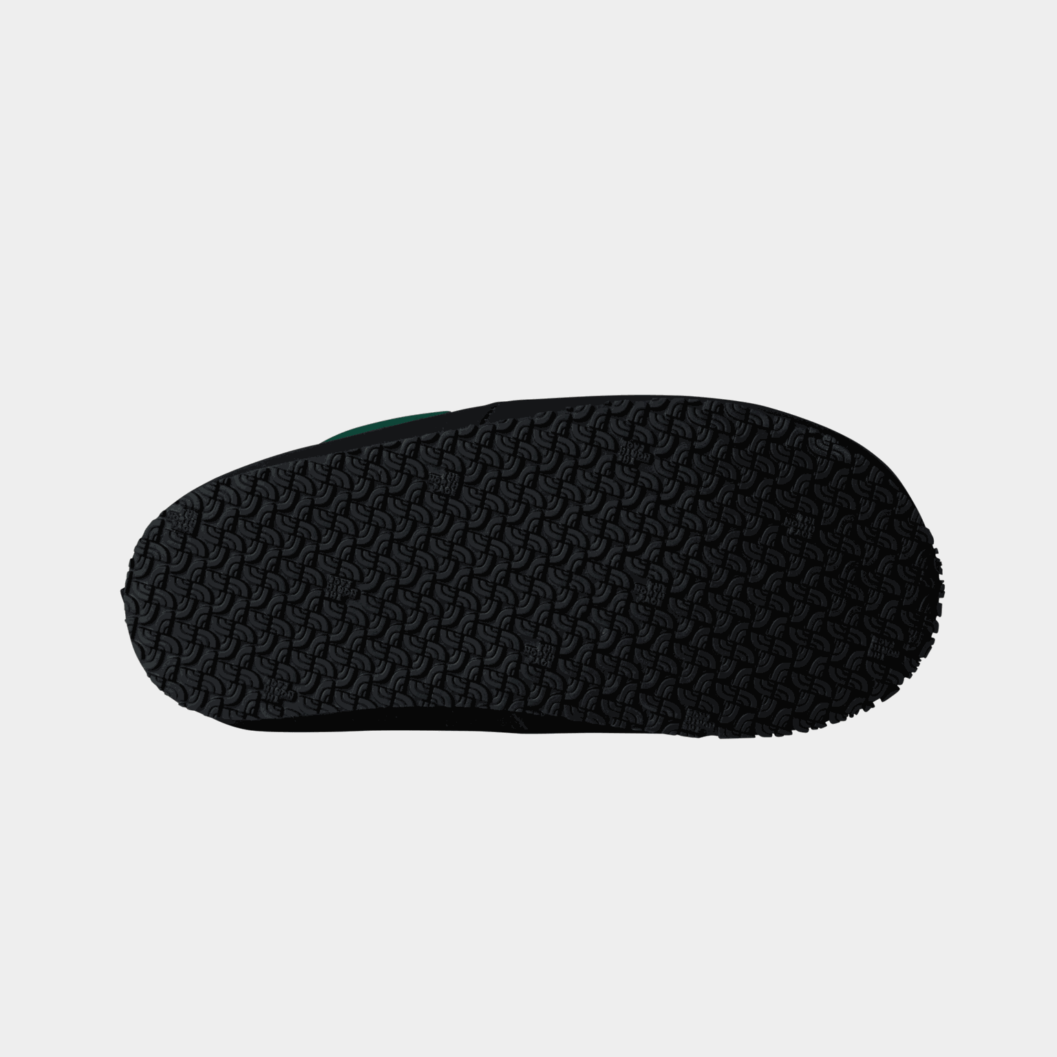 Thermoball Traction Mule Ii, vandringsskor, unisex - full image 4