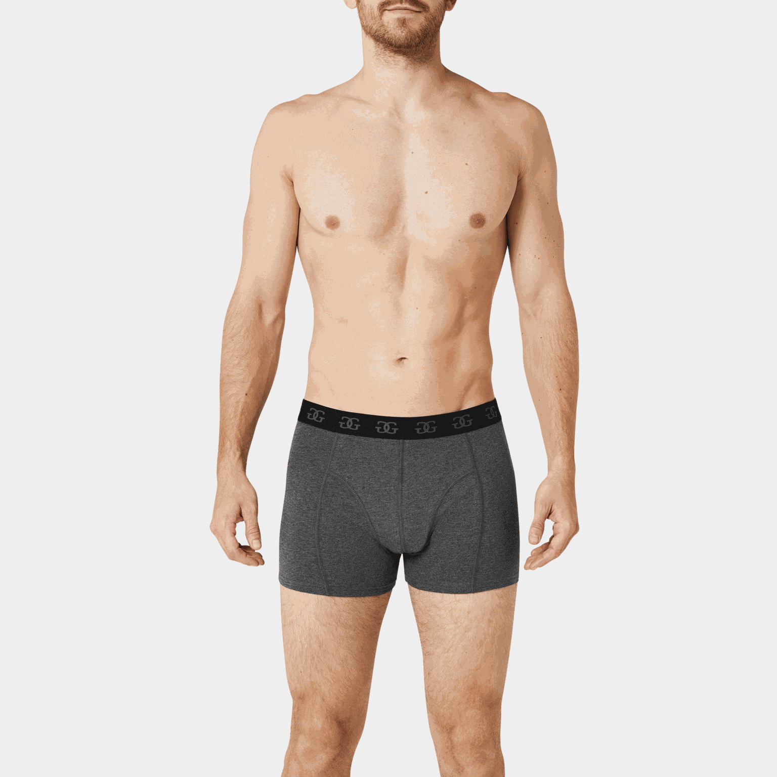 5pk Trunk, boxershorts - full image 1