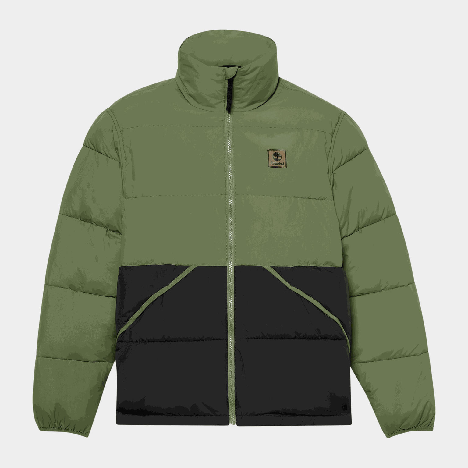 Synthetic Insulated Pu - full image 1