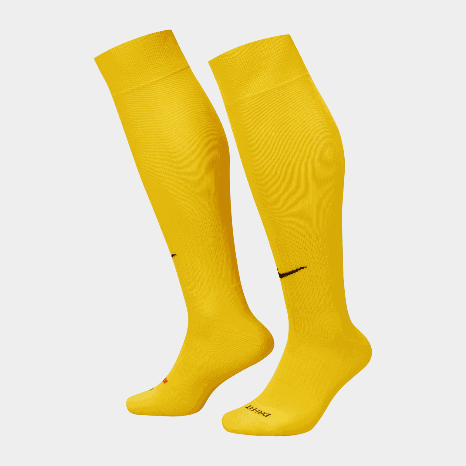 Classic II Kudde Over-the-Calf, fotbollsstrumpor - full image 1
