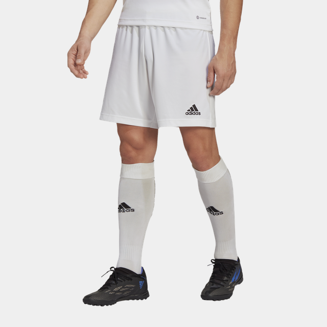 ENT22 Shorts, herrshorts - Shorts