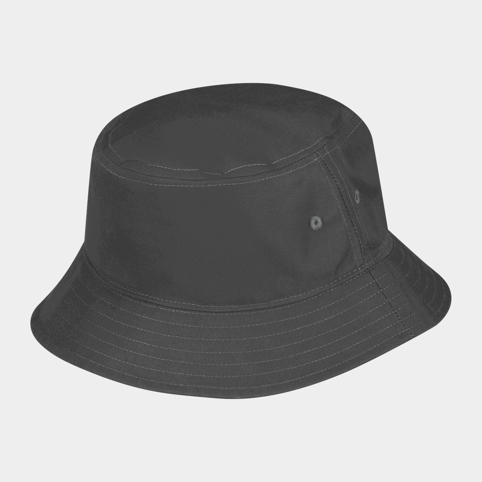 Bucket Hat, hatt - full image 2