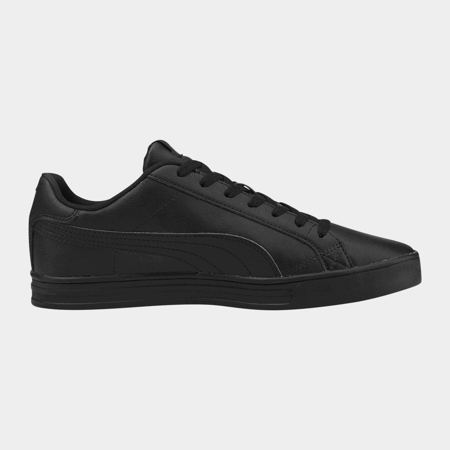 Smash Vulc 3, sneakers - Fritidsskor & Sneakers
