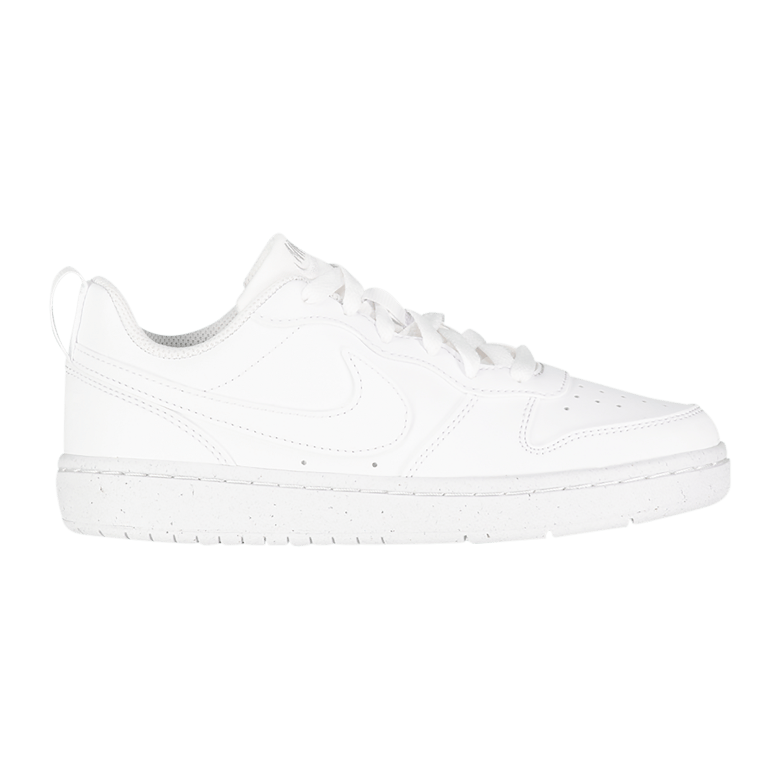 Court Borough Low Recraft Big, sneakers
