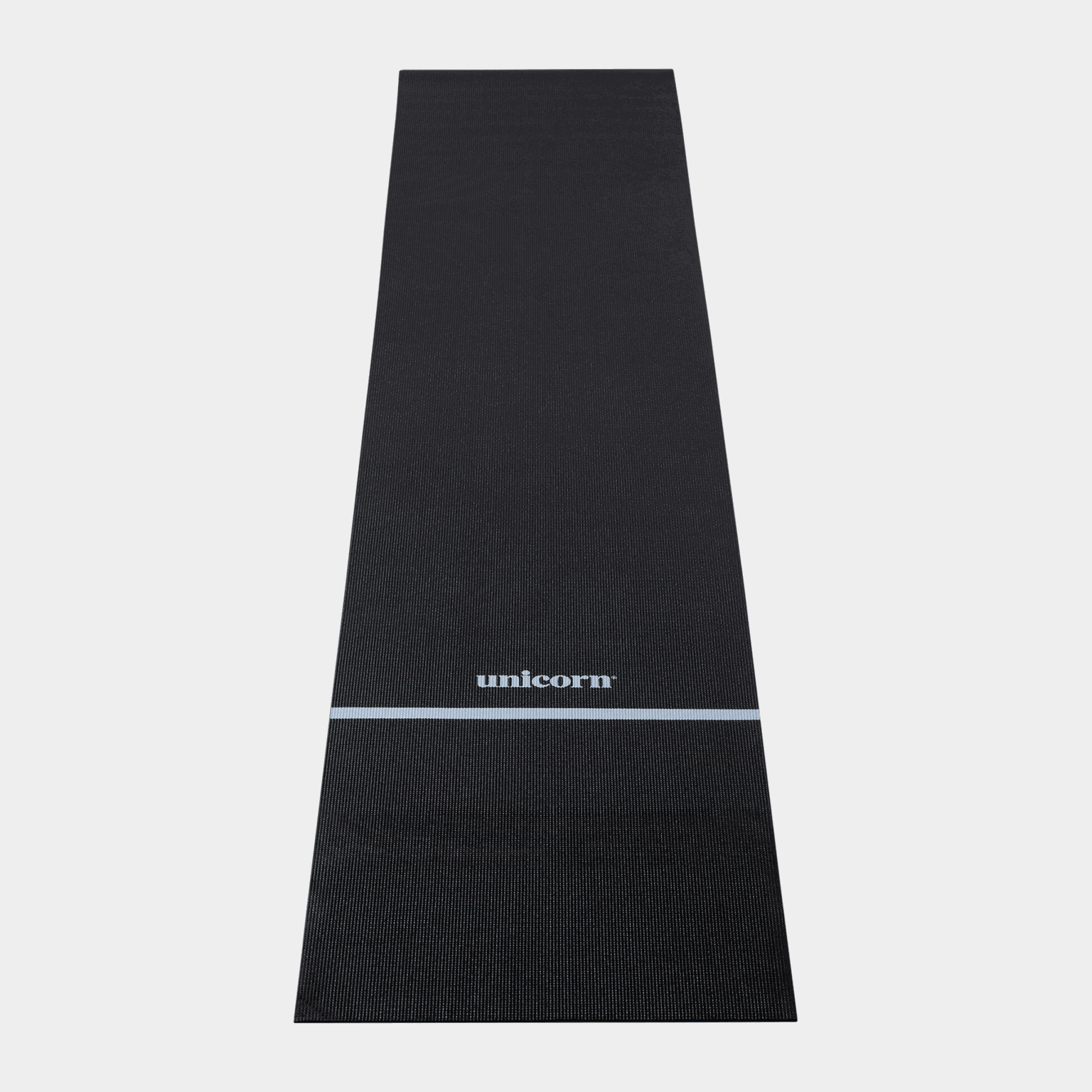Dynamite Mat, dartmatta - full image 3