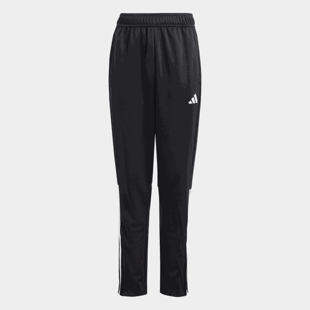 Sere Pant, jogginbyxor - Träningsbyxor & Tights