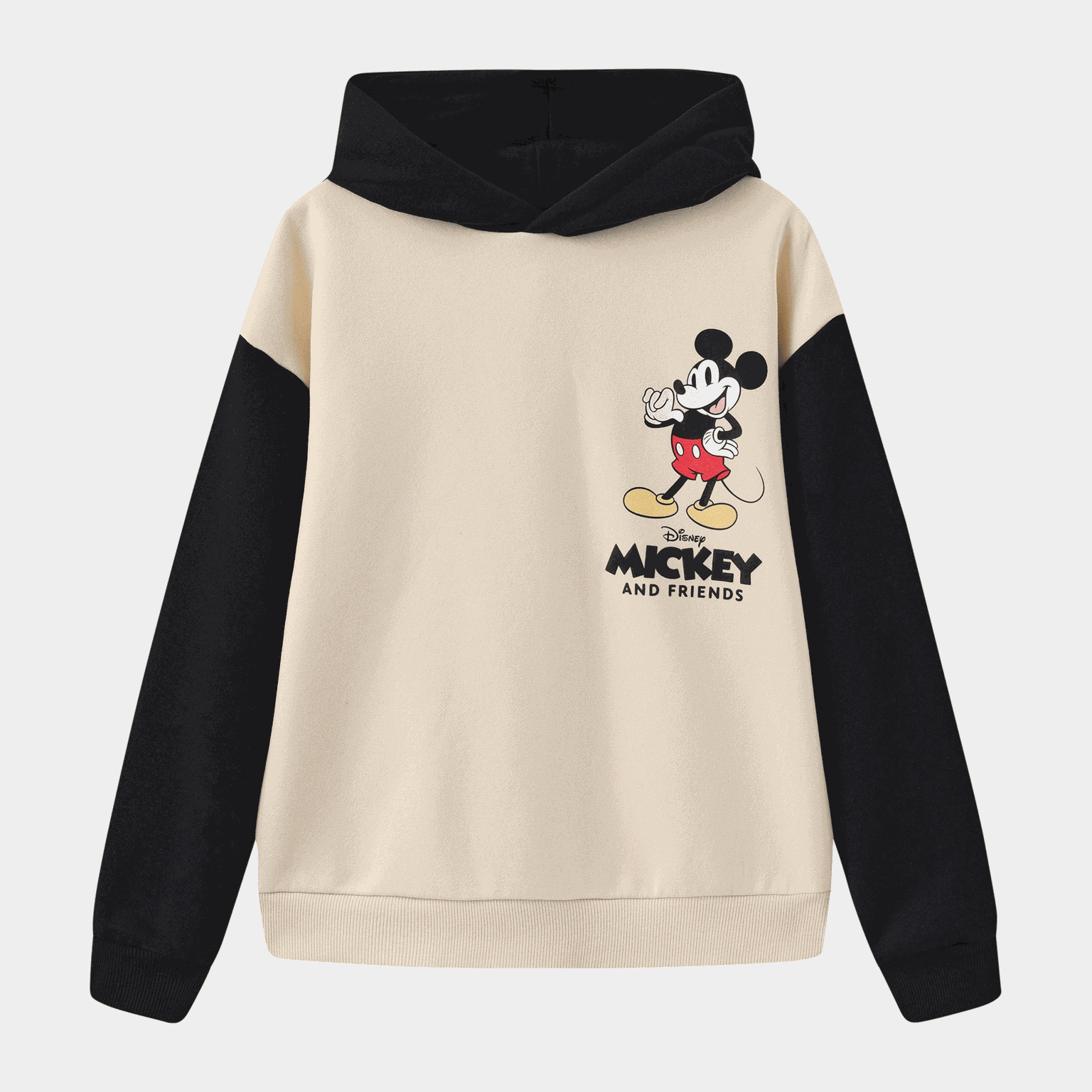 Hoody, , tröja, barn - full image 1