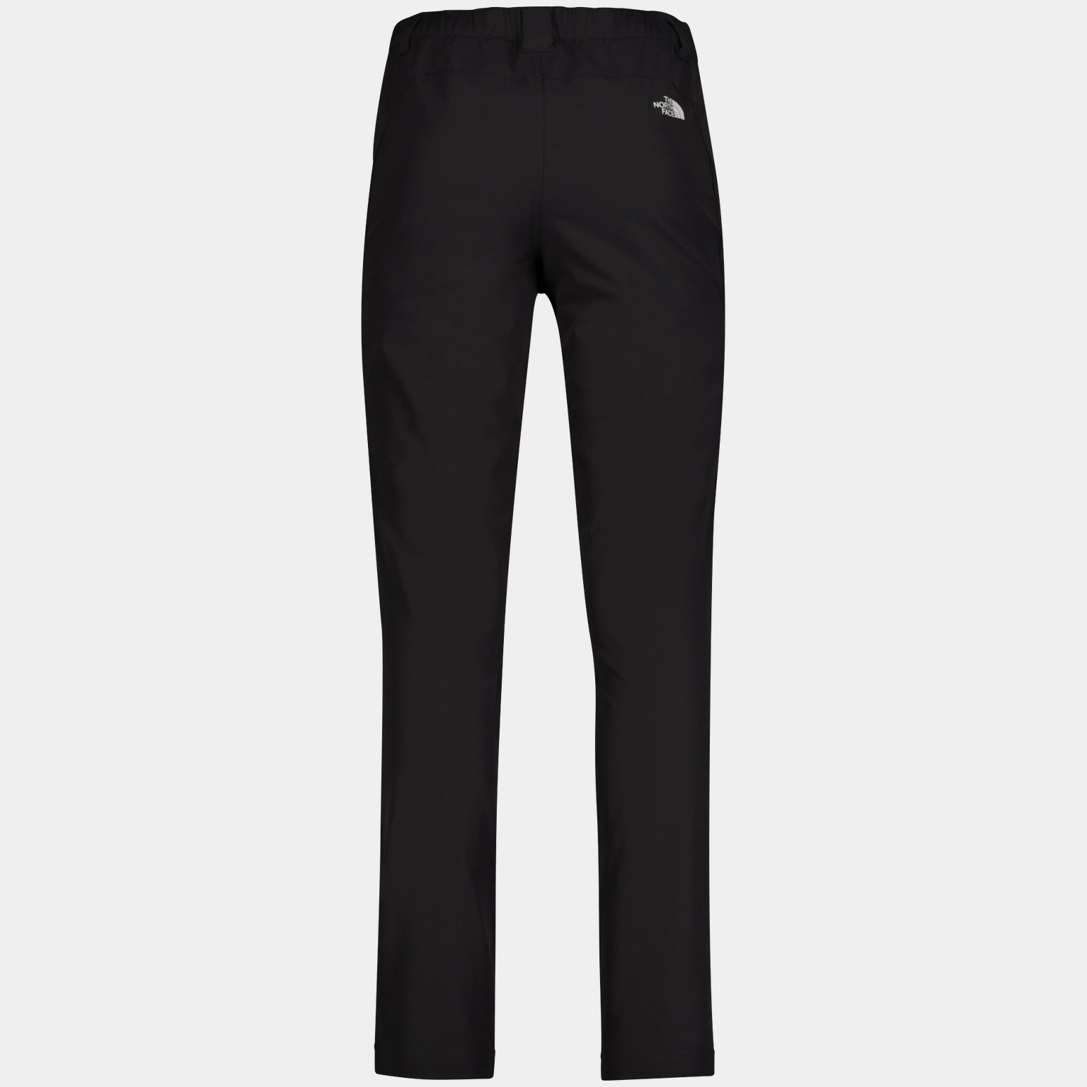 Quest Slim Pant, softshellbyxa herr - full image 3