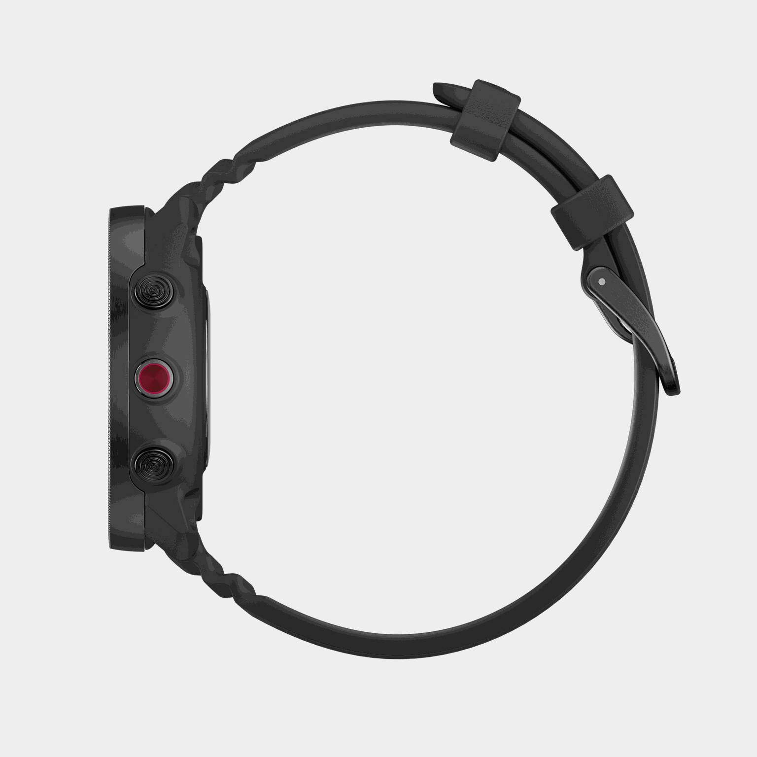 Vantage M3 S-L, smartklocka - full image 4