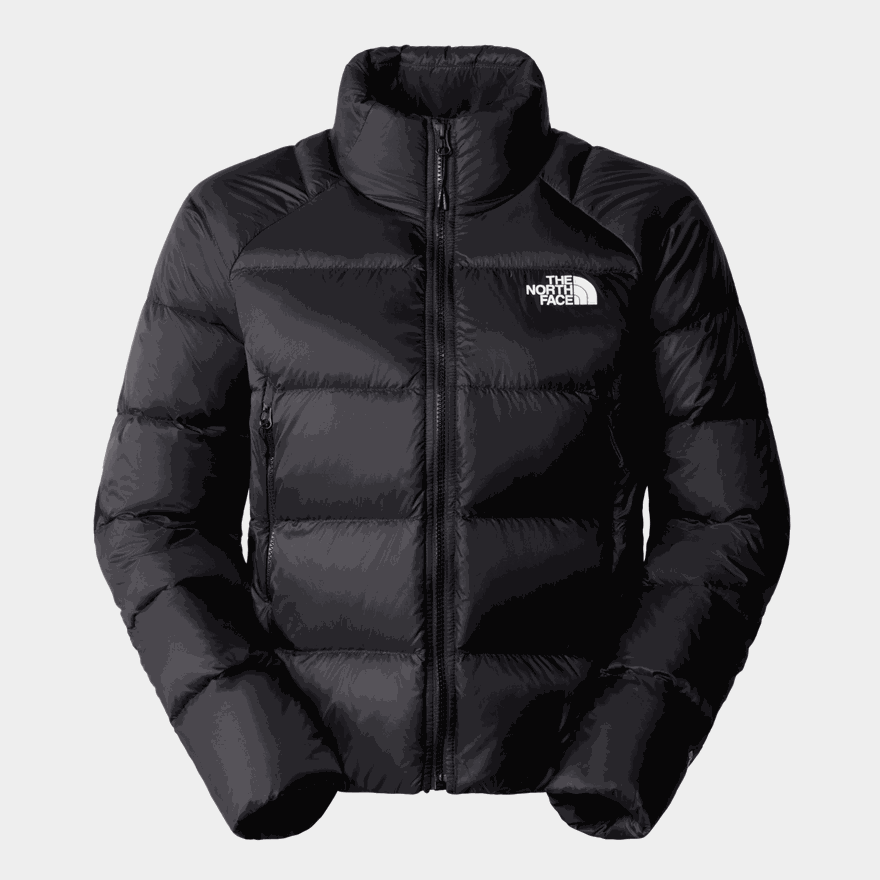 Hyalite Down Jacket Only - full image 1