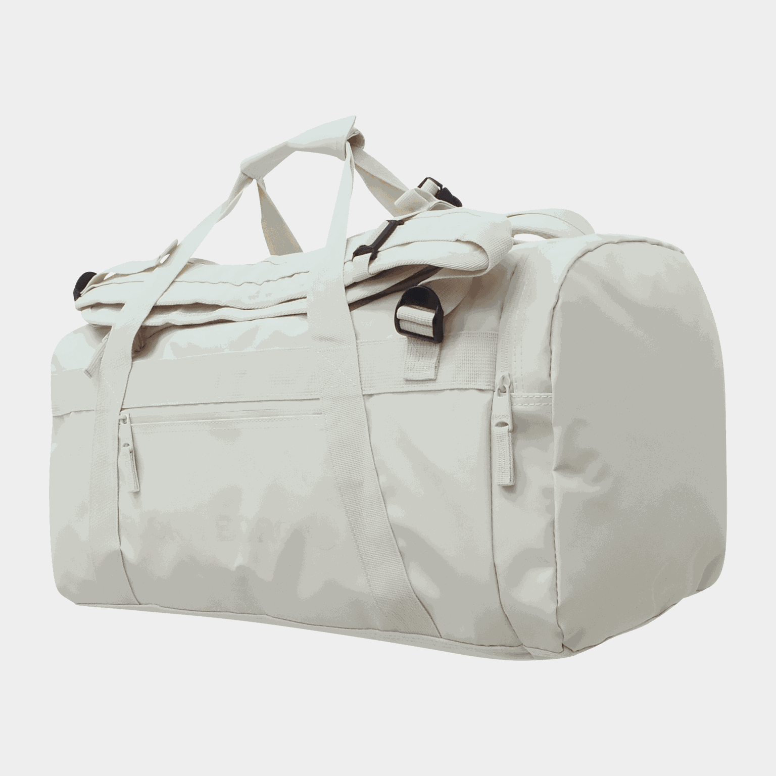 Court Duffelbag 55L, väska - Duffelbag & Träningsväskor