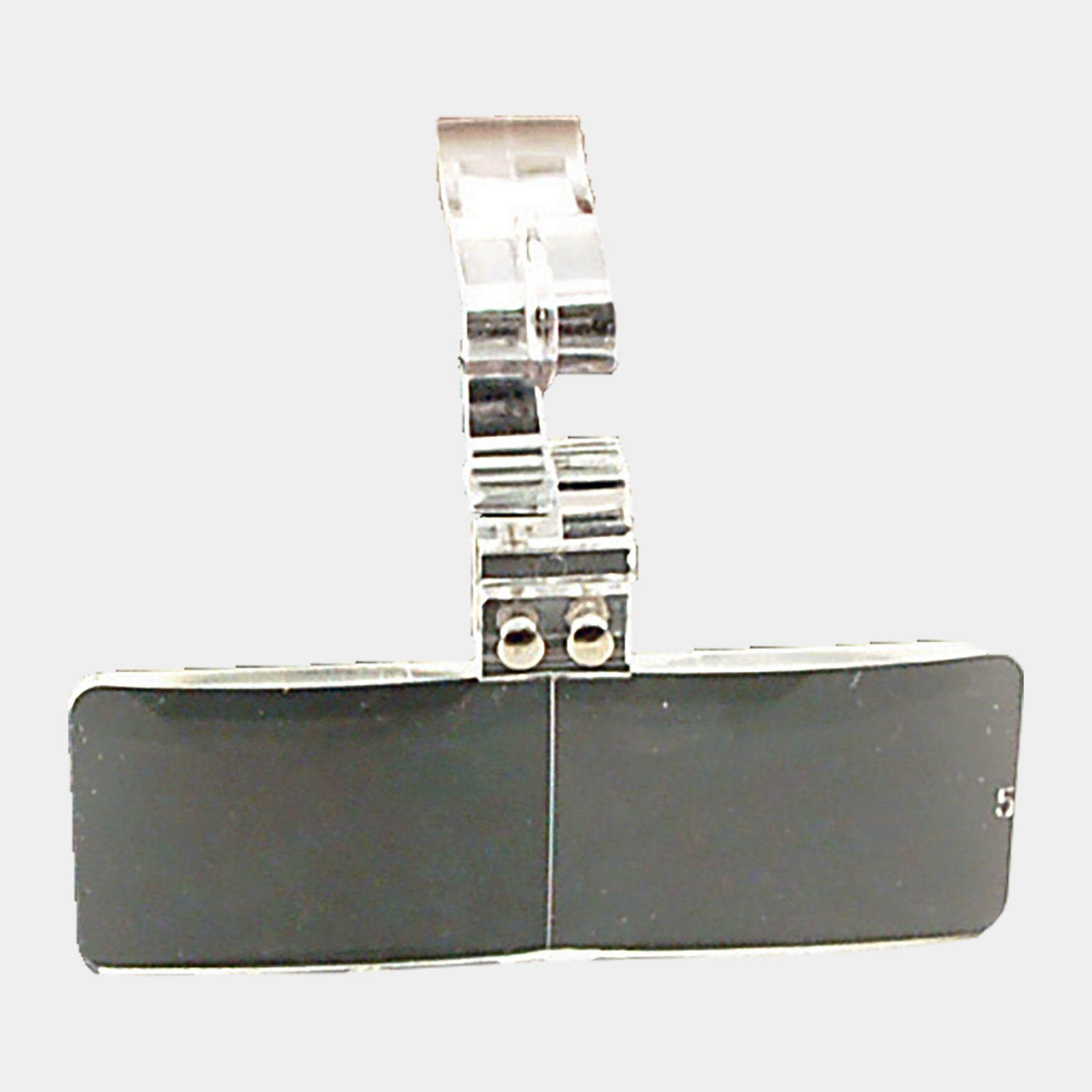 Flip Focal - full image 1