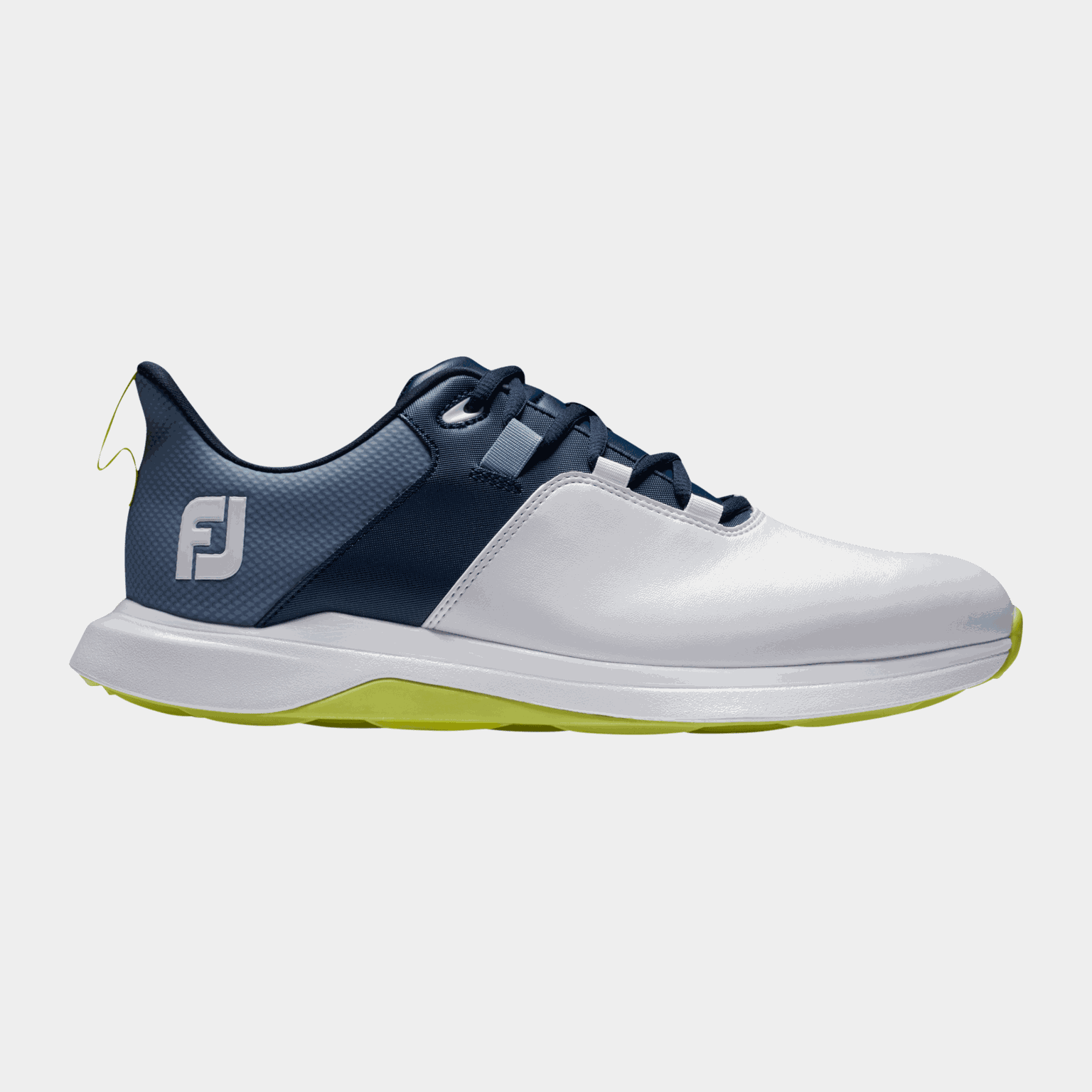 Pro Lite, golfskor, herr - full image 2