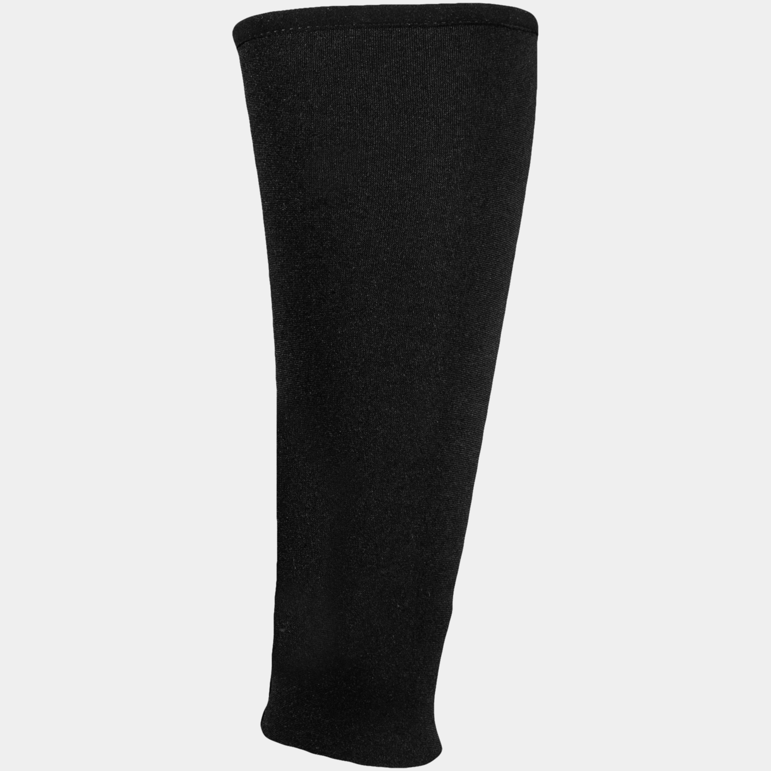 QD Forearm Sleeve 1, 5mm Pair, stöd underarm - full image 3