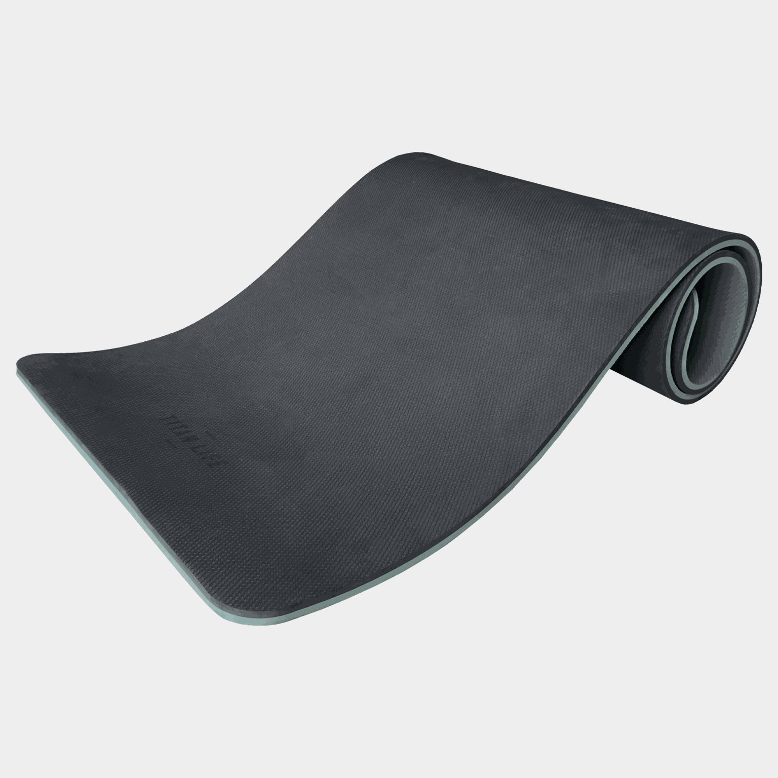 Exercise Mat Medium, träningsmatta - full image 2