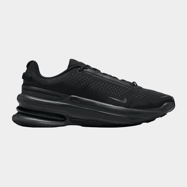 Air Zoom Upturn Sc - Fritidsskor & Sneakers