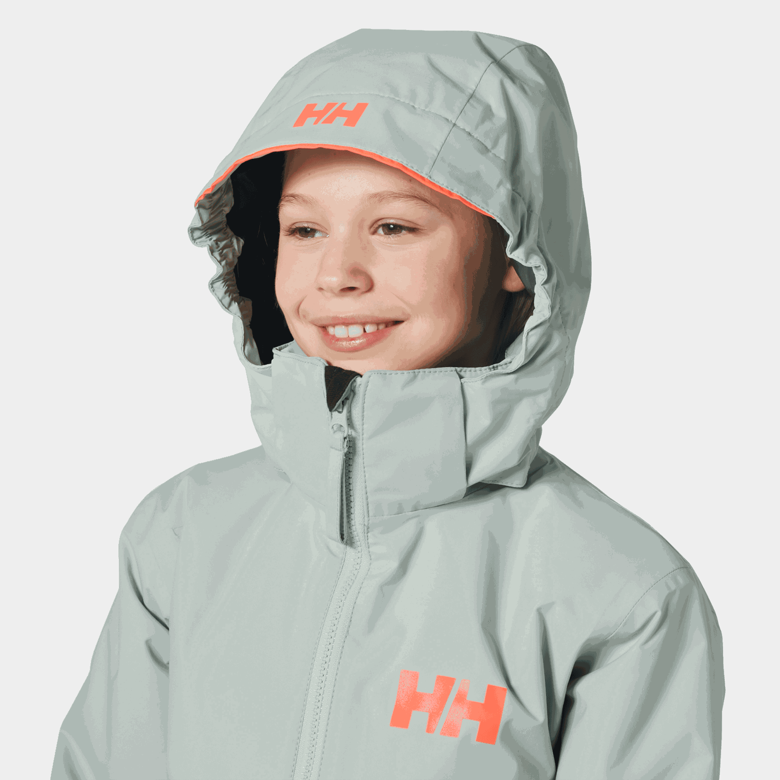 Traverse Jacket, alpinjacka - full image 3