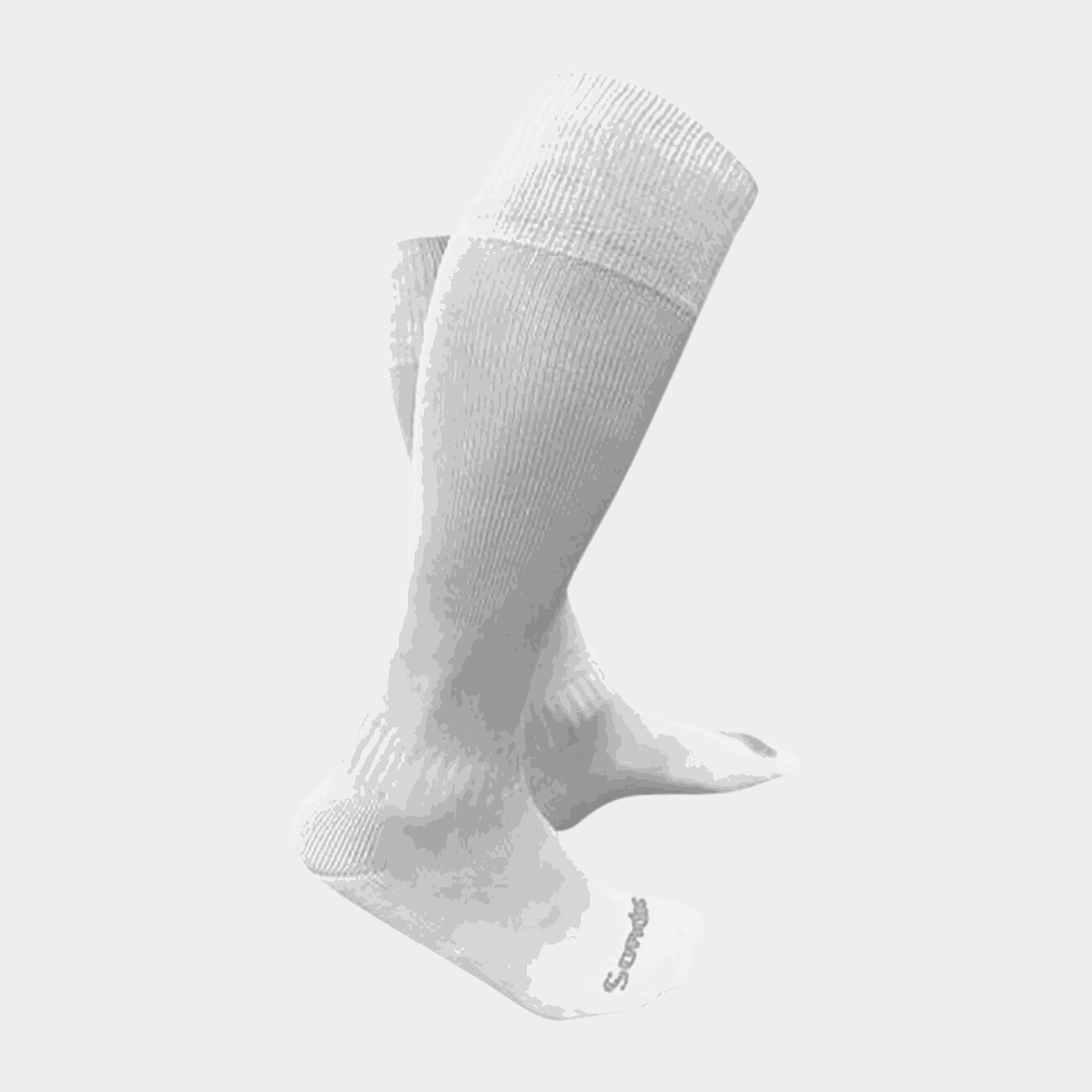 Football Socks 1Pk, fotbollsstrumpor - full image 1
