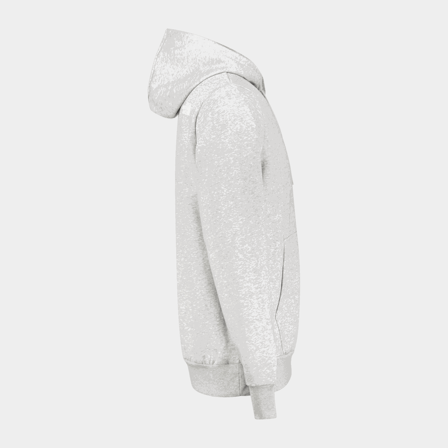 TNF Simple Dome OTH, jacka - full image 2