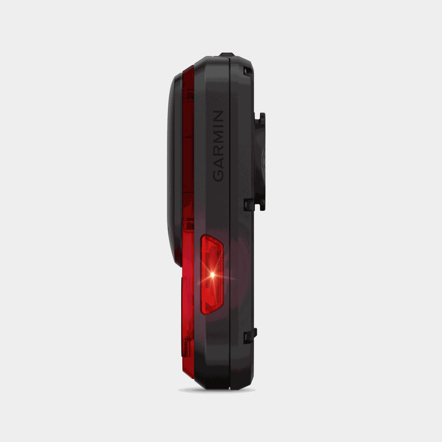 Varia RearVue 820 StVZO, baklampa, cykelradar - full image 2