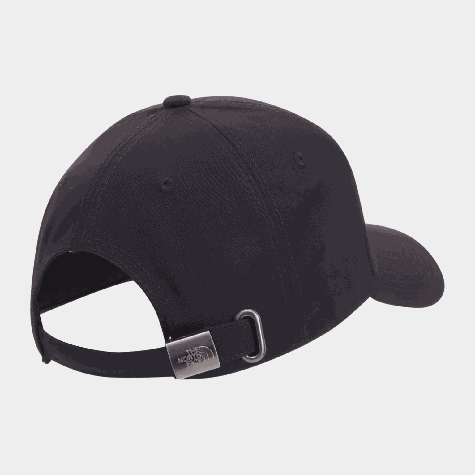 TNF Recycled 66 Cap, keps - full image 2