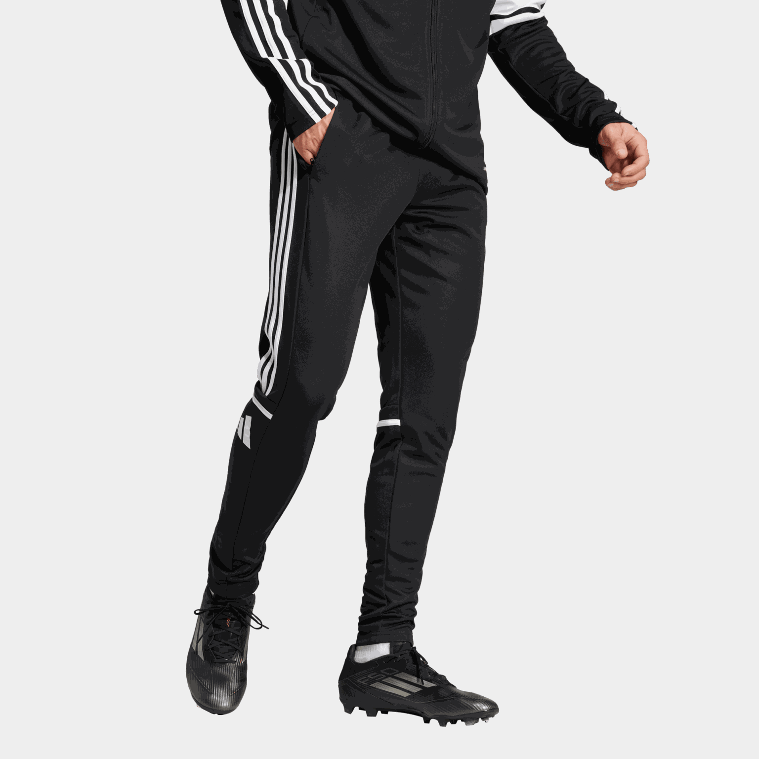 Squadra 25 Training Pants, träningsbyxor, herr - full image 2