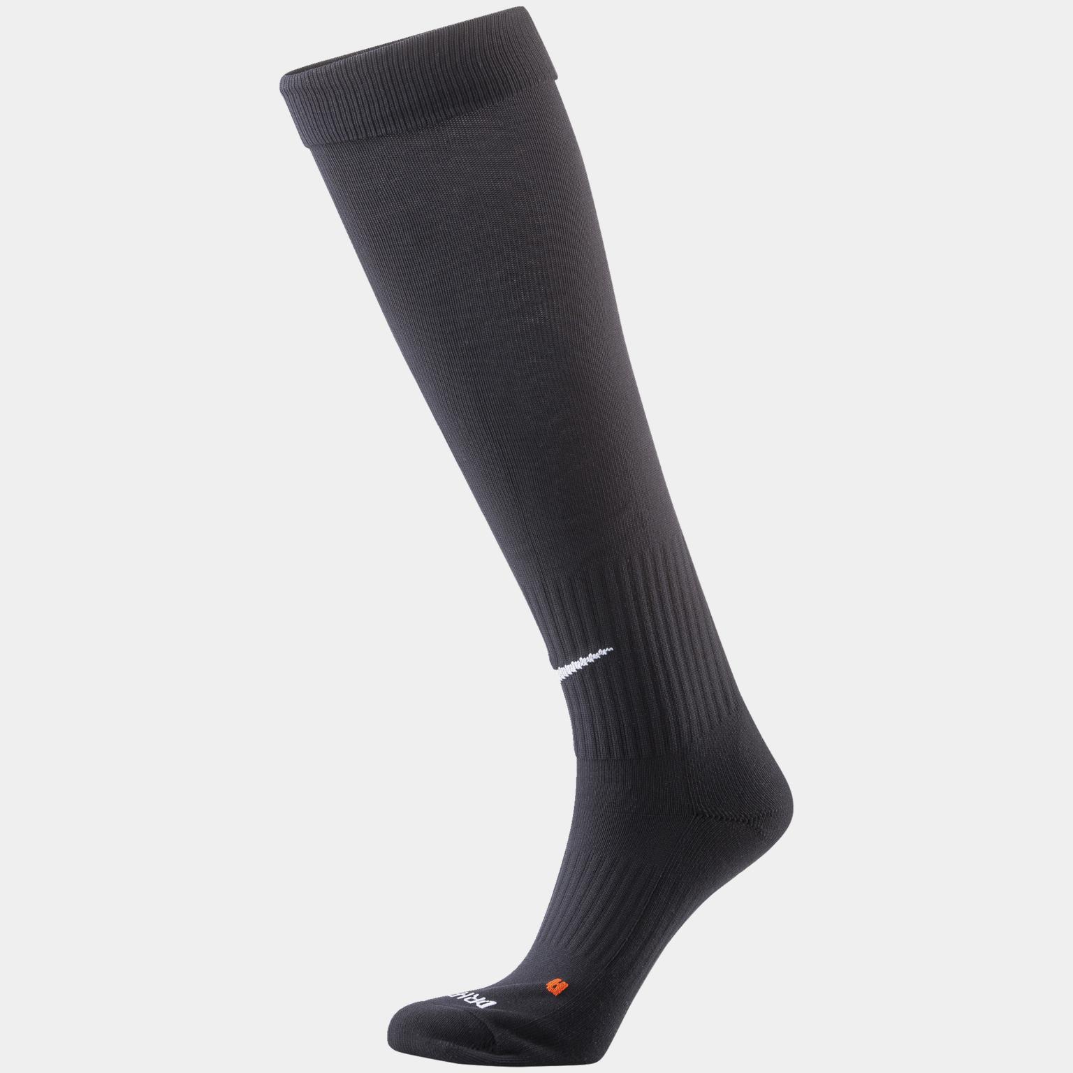 Academy Over-the-Calf Sock, fotbollsstrumpa - full image 1