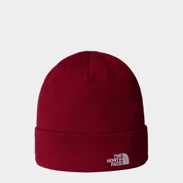Norm Shallow Beanie - Fritidsmössor