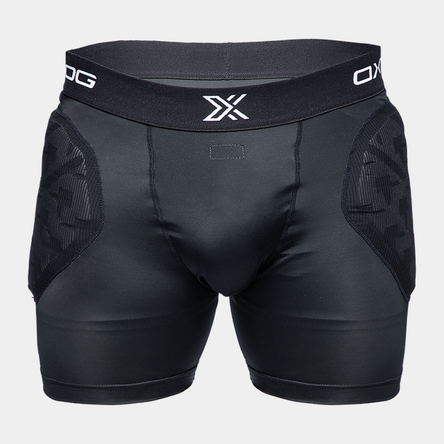 2022 Xguard Protection Shorts, skyddsshorts - Målvakt