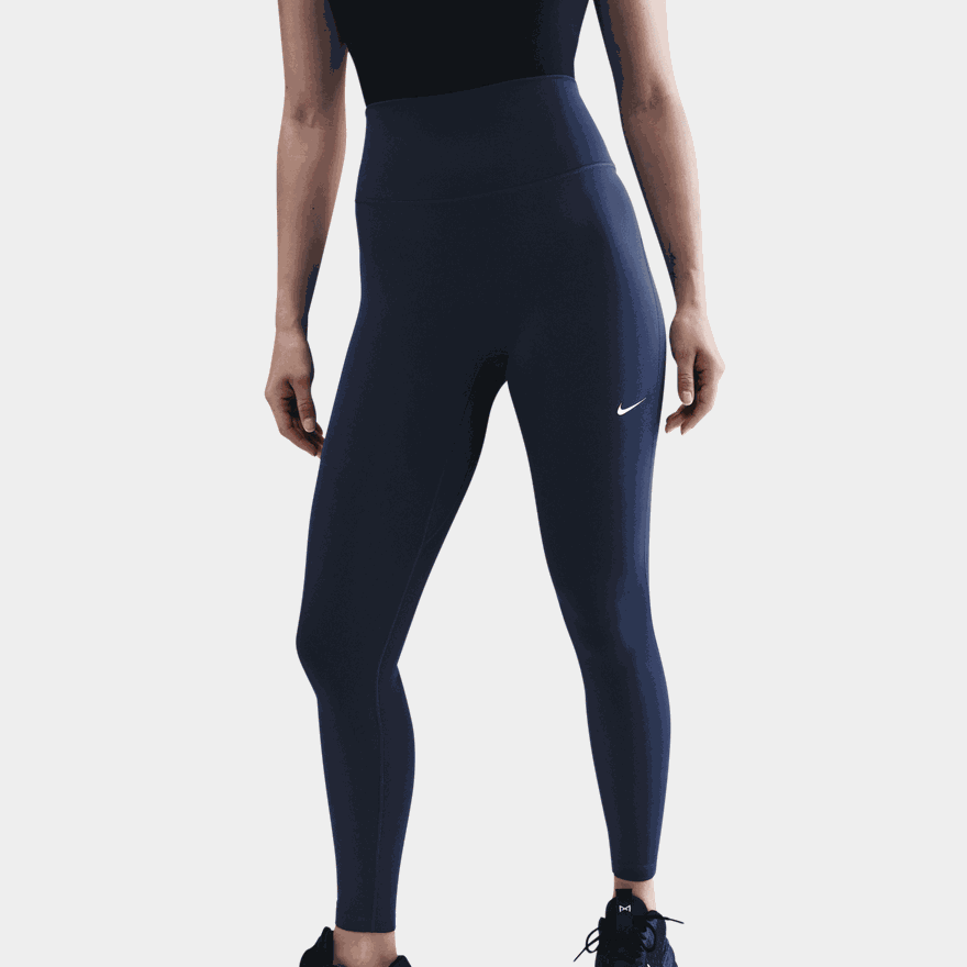Nk Df One Hr Tight Useam Wt, Tights, dam - full image 1
