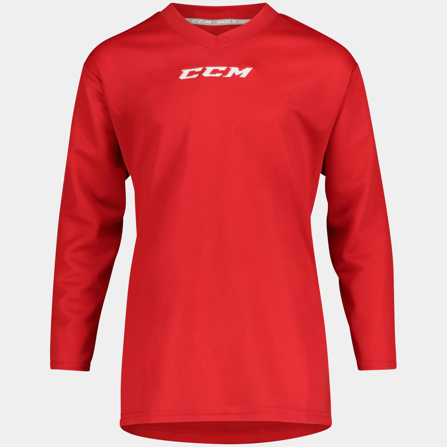 5000 Practice Jersey 26/27, träningströja, junior - full image 1