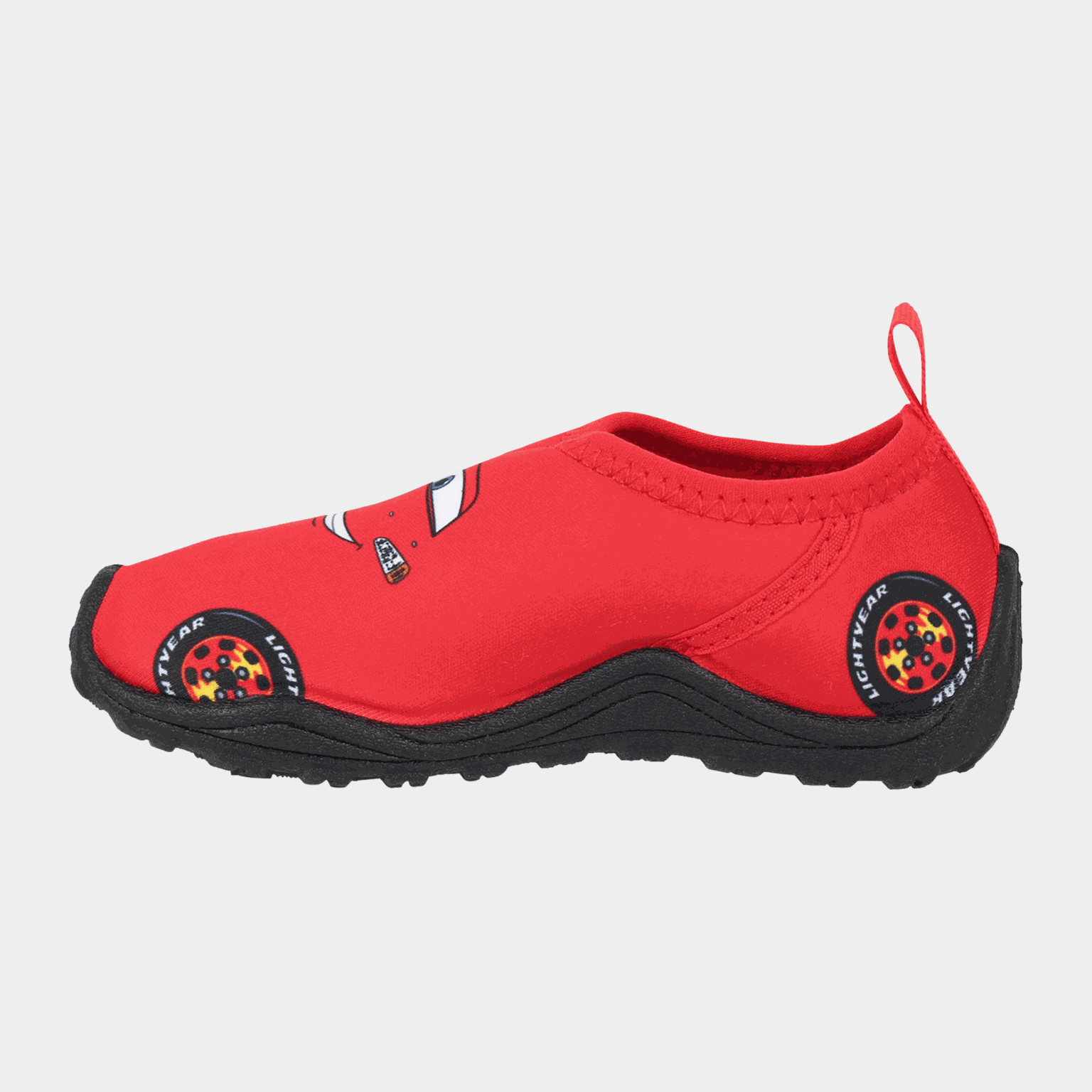 Aqua Shoe, badskor, barn - full image 2