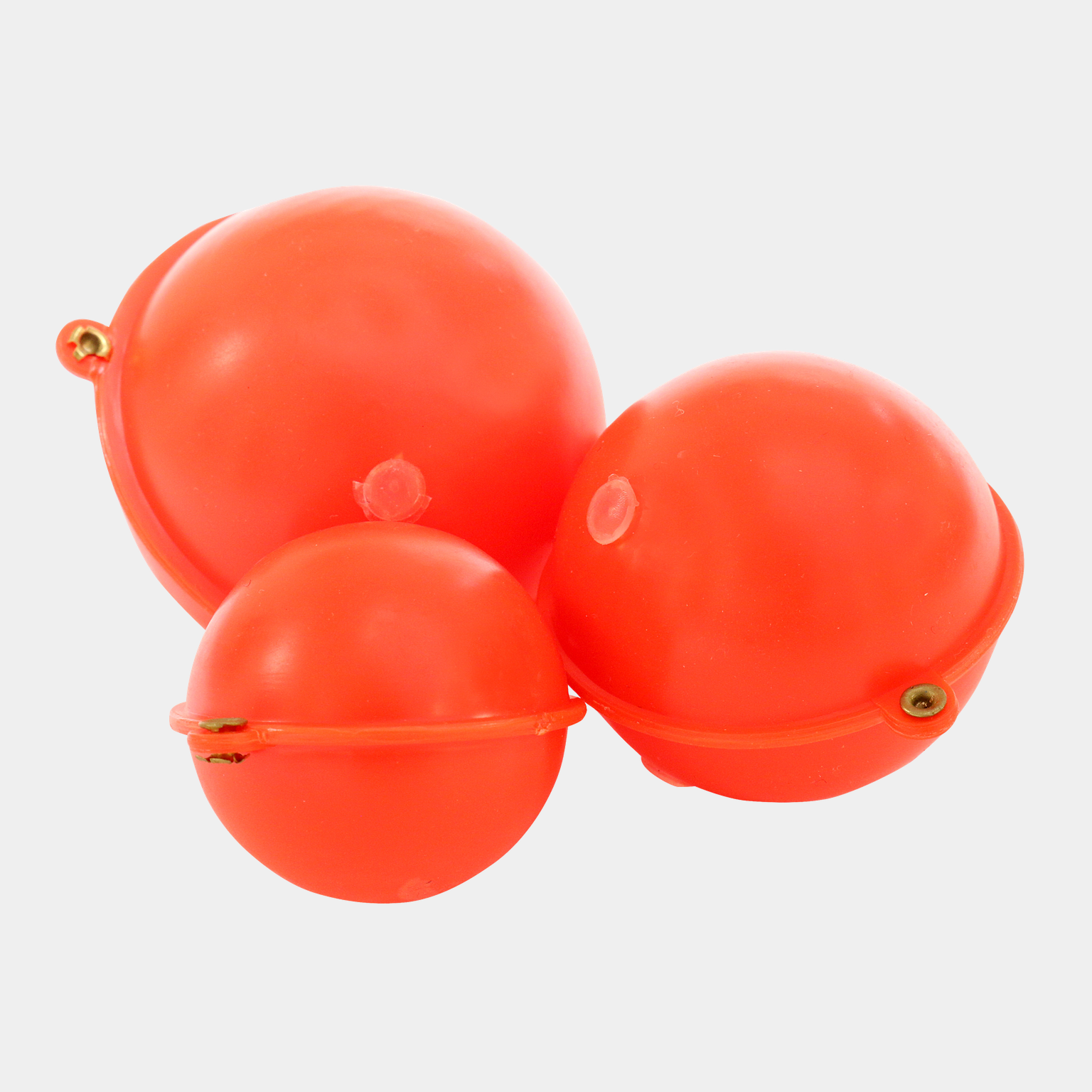 Kastflöten 3-pack - full image 2