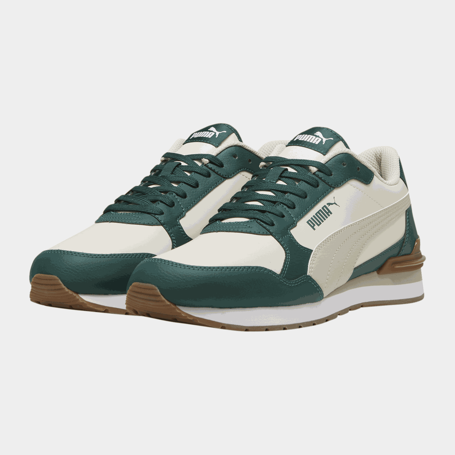 ST Runner v4 L, fritidsskor, herr - Fritidsskor & Sneakers