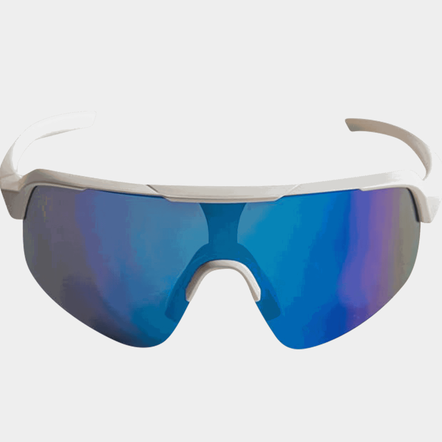 Multi Lens Sunglasses, multisportglasögon - full image 1